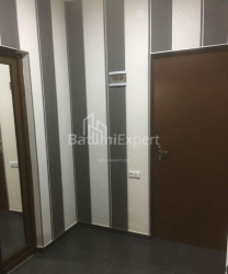 公寓 2-комн 56 m² - 治安官 Khimshiashvili, Batumi