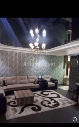公寓 3-комн 80 m² - 尤里耶夫斯卡娅, Batumi