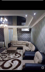公寓 3-комн 80 m² - 尤里耶夫斯卡娅, Batumi