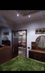 公寓 3-комн 80 m² - 尤里耶夫斯卡娅, Batumi