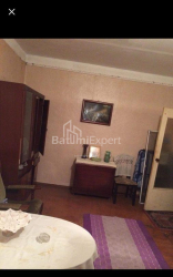公寓 2-комн 80 m² - 尤里耶夫斯卡娅, Batumi