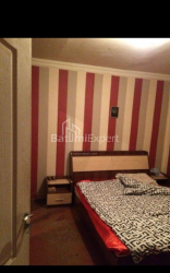 公寓 2-комн 80 m² - 尤里耶夫斯卡娅, Batumi