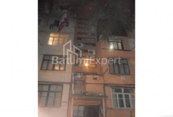 公寓 2-комн 64 m² - 尤里耶夫斯卡娅, Batumi