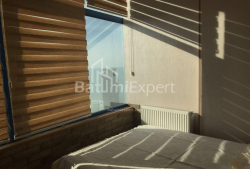 公寓 2-комн 42 m² - 尼科·皮罗斯马尼, Batumi