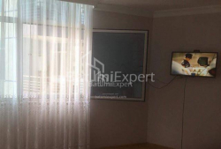 公寓 1-комн 35 m² - 尼科·皮罗斯马尼, Batumi