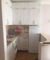公寓 1-комн 35 m² - 尼科·皮罗斯马尼, Batumi