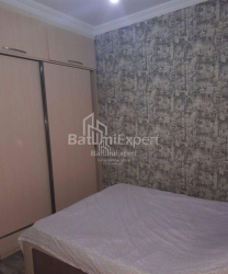 公寓 3-комн 67 m² - 治安官 Khimshiashvili, Batumi