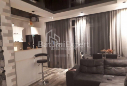 公寓 3-комн 67 m² - 治安官 Khimshiashvili, Batumi