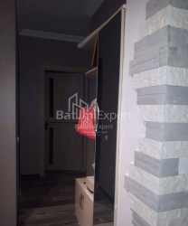 公寓 3-комн 67 m² - 治安官 Khimshiashvili, Batumi