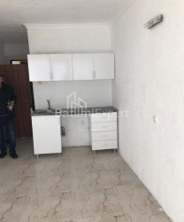 公寓 1-комн 27 m² - 尤里耶夫斯卡娅, Batumi
