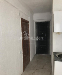 公寓 1-комн 27 m² - 尤里耶夫斯卡娅, Batumi