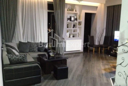 公寓 3-комн 70 m² - 尤里耶夫斯卡娅, Batumi