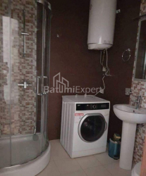 公寓 1-комн 25 m² - 优素福·科巴拉泽, Batumi