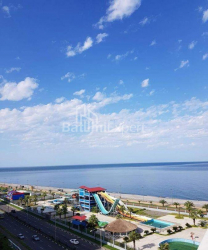 公寓 1-комн 25 m² - 优素福·科巴拉泽, Batumi