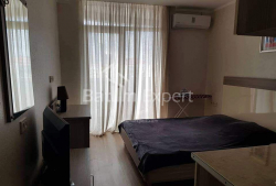 公寓 1-комн 25 m² - 优素福·科巴拉泽, Batumi