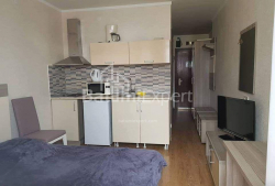 公寓 1-комн 25 m² - 优素福·科巴拉泽, Batumi