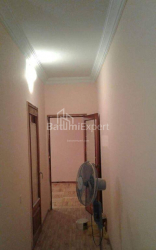 公寓 3-комн 110 m² - 尤里耶夫斯卡娅, Batumi