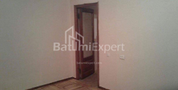 公寓 3-комн 110 m² - 尤里耶夫斯卡娅, Batumi