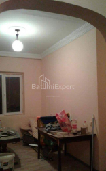 公寓 3-комн 110 m² - 尤里耶夫斯卡娅, Batumi