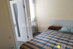 公寓 3-комн 66 m² - 尤里耶夫斯卡娅, Batumi