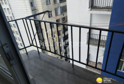 公寓 3-комн 66 m² - 尤里耶夫斯卡娅, Batumi