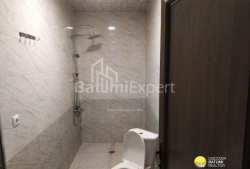 公寓 3-комн 66 m² - 尤里耶夫斯卡娅, Batumi