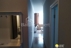 公寓 3-комн 66 m² - 尤里耶夫斯卡娅, Batumi
