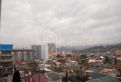 公寓 3-комн 69 m² - 尤里耶夫斯卡娅, Batumi