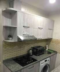 公寓 3-комн 50 m² - 尼科·皮罗斯马尼, Batumi