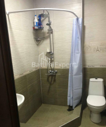 公寓 3-комн 50 m² - 尼科·皮罗斯马尼, Batumi