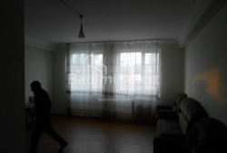公寓 2-комн 59 m² - 尤里耶夫斯卡娅, Batumi