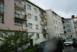 公寓 2-комн 59 m² - 尤里耶夫斯卡娅, Batumi