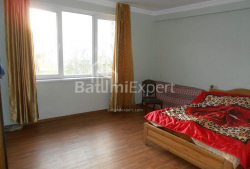 公寓 2-комн 59 m² - 尤里耶夫斯卡娅, Batumi