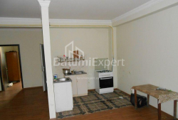 公寓 2-комн 59 m² - 尤里耶夫斯卡娅, Batumi