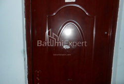 公寓 2-комн 59 m² - 尤里耶夫斯卡娅, Batumi