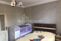 公寓 6-комн 210 m² - 佩特拉梅利什维利, Batumi