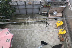 公寓 6-комн 210 m² - 佩特拉梅利什维利, Batumi