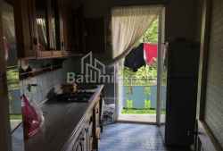 公寓 210 平方米的公寓 - 佩特拉梅利什维利, Batumi, 佐治亚州。