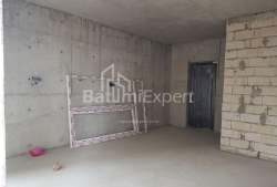 公寓 2-комн 35 m² - 治安官 Khimshiashvili, Batumi