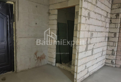 公寓 2-комн 39 m² - 治安官 Khimshiashvili, Batumi
