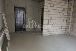 公寓 2-комн 39 m² - 治安官 Khimshiashvili, Batumi