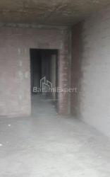 公寓 1-комн 27 m² - 治安官 Khimshiashvili, Batumi