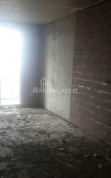公寓 1-комн 27 m² - 治安官 Khimshiashvili, Batumi