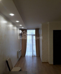 公寓 2-комн 45 m² - Tbel-Abuseridze, Batumi