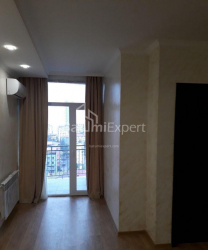 公寓 2-комн 45 m² - Tbel-Abuseridze, Batumi