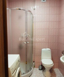 公寓 2-комн 35 m² - 祖拉巴戈尔吉拉泽, Batumi