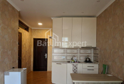 公寓 2-комн 35 m² - 祖拉巴戈尔吉拉泽, Batumi