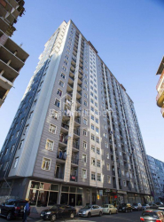 公寓 2-комн 35 m² - 祖拉巴戈尔吉拉泽, Batumi