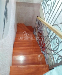 公寓 4-комн 89 m² - 银河塔比兹, Batumi