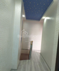 公寓 4-комн 89 m² - 银河塔比兹, Batumi
